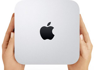 Apple Mac Mini