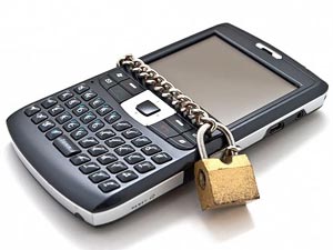 Mobile Security