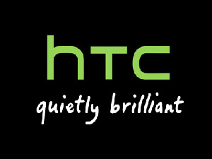 HTC