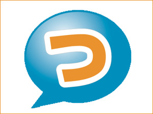 à°à°à°¡à±à°°à°¾à°à°à°¡à± à°«à±à°¨à± à°à±à°¸à° à°¸à°°à°à°à±à°°à±à°¤à±à°¤ à°à±à°µà°à°à±à°à°°à± à°à°ªà±à°²à°à°à±à°·à°¨à±