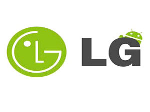 LG