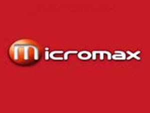 Micromax