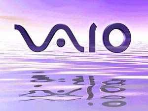 Sony Vaio
