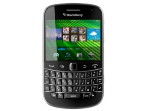 BlackBerry Colt 