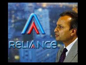 Reliance