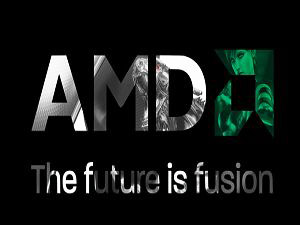 AMD Fusion powered Notebooks in India