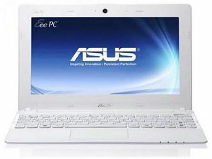 ASUS