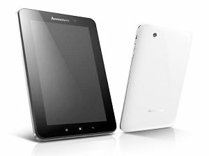 Lenovo LePad A1-07