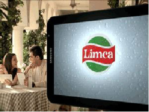 Samsung Limca