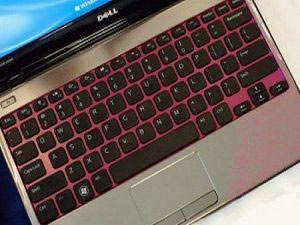 Dell Inspiron R series Laptops