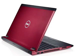 Dell Vostro V131