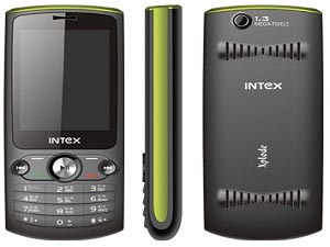 The company is launching a new mobile handset in the market. The handset titled with the name Intex IN 4570 Xplode has many attractive features to its account. The mobile is basically a dual SIM GSM compatible one. Dual SIM phones have always been Indiaâs favorite and almost all reputed brands that produced similar category handsets in the Indian markets had their successful sales here. With this history, the new Intel IN 4570 Xplode is suppose to do good in the market