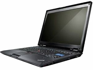 Lenovo Thinkpad x220