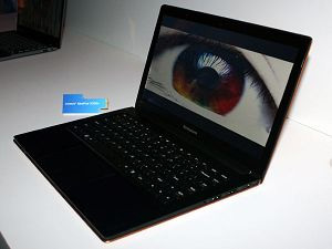 Lenovo