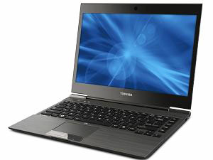 Toshiba Toshiba