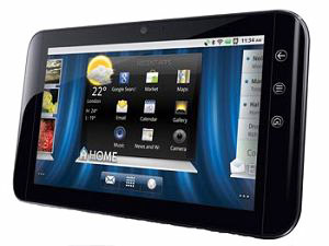 Dell Streak 7 Dell Streak 7