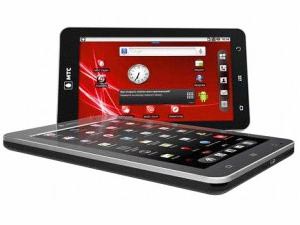 MTS 1055 Tablet