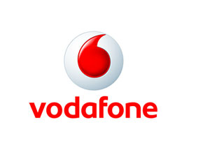 Vodafone