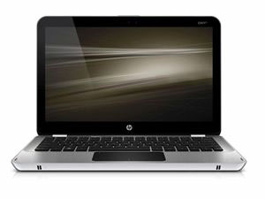 HP Envy Laptop