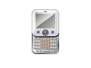 Micromax Q56 Micromax Q56