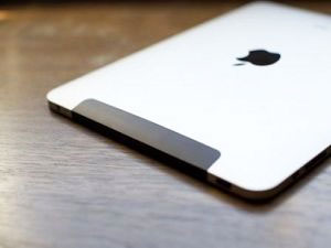 Apple iPad 3
