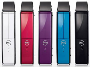 Dell Insporon 620s