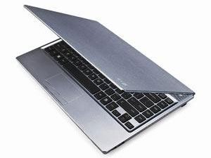 LG Laptops
