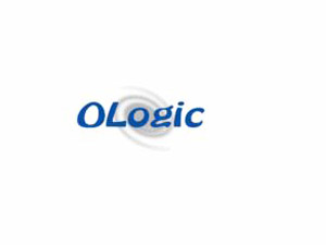 OLogic