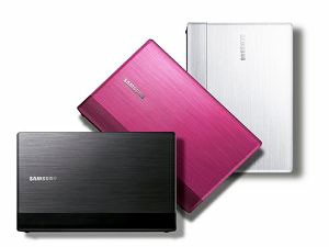 Samsung