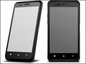 ViewSonic V430
