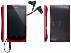Sony Sony