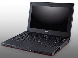 Dell Latitude 2120 Dell Latitude 2120