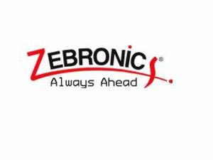 Zebronics