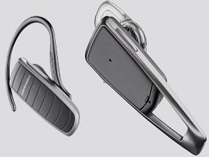 Bluetooth Handset Bluetooth Handset