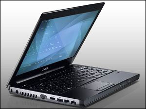 Dell Vostro 3450 Laptop