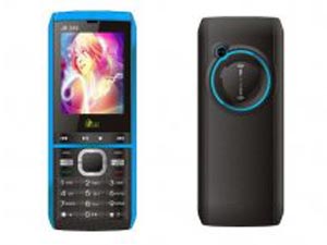 Josh Mobiles JB 289