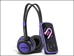 Energy Systems 22 Series Enhanced