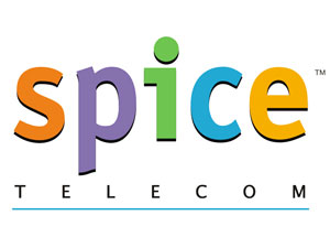 Spice