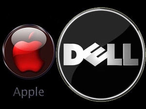 Dell unveiling XPS 14Z high performance Laptop