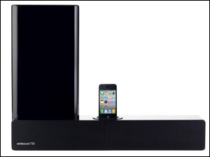 Orbitsound T12v3 Stereo