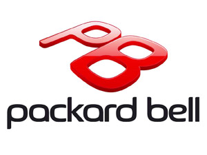 Packard Bell
