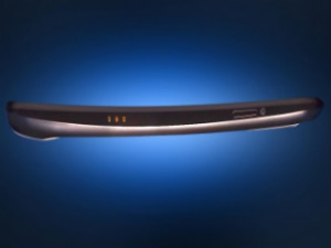 Samsung Galaxy Nexus Smart Phone