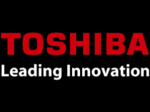 Toshiba