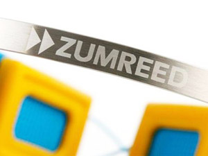 Zumreed X2