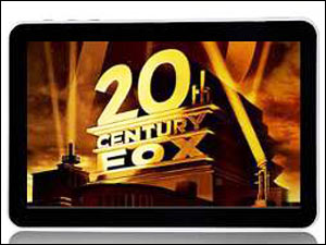 Beetel Launches Cheaper Magic Tablet Version