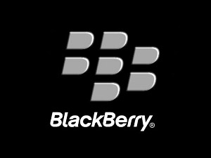 Blackberry phones to have a new OS soon