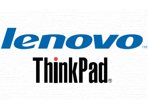 Lenovo ThinkPad T420