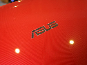 Asus K43