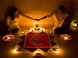 Enjoy Diwali Shopping With planning..!!