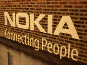 Nokia luna